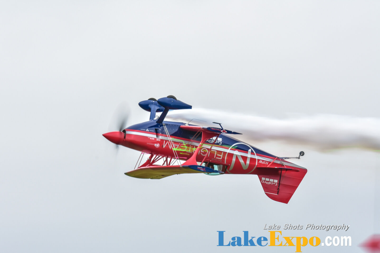 Airshow 2020 081-3.jpg